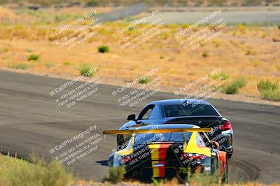 media/Sep-25-2024-Open Track Racing (Wed) [[e97609b8b7]]/Red Group/Session 2 (Turn 5)/